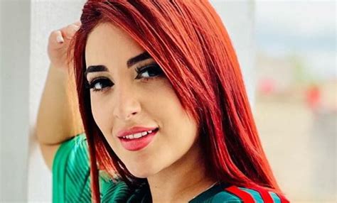 jessica sodi no por